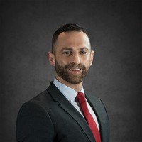 David Deganian
