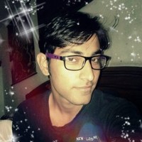 Gaurav Kumar