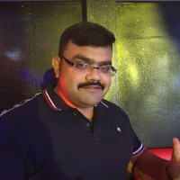 Shantanu Chakraborty