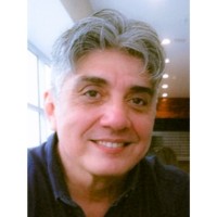 Luis Fernando Méndez
