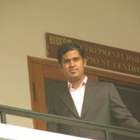 Kannan R