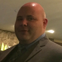 Salvatore Dibenedetto