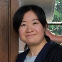 Satomi Asai