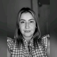 Renata Carrasco