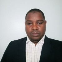 Masoud Ali