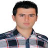 امین اکبری