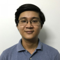 Nhan Nguyen