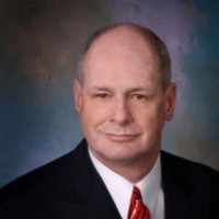 John Barnette