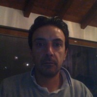 Carmine Bovino