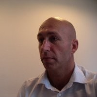 rob van der Meer