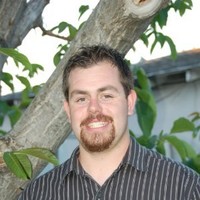 Chad Barlow