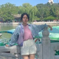陈万华