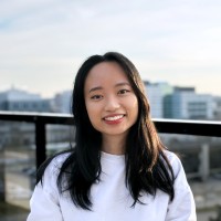 Annie Zhang