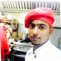 Hitesh Kumar