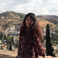 Yuna Kwon