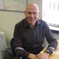 Ian Snell