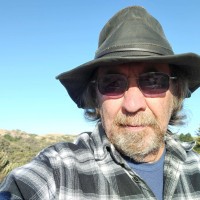 Scott Kent