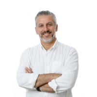 Eduardo Ribeiro