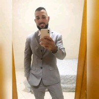 Diego Faria