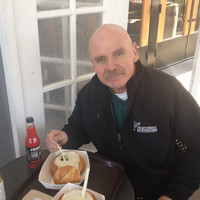 Joe Ysebaert