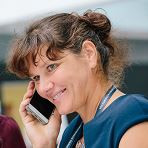 Štěpánka Bodláková