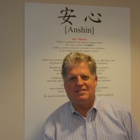 Ron Kovanis