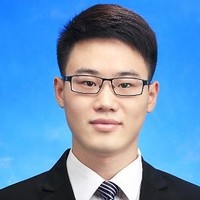 丁俊凯