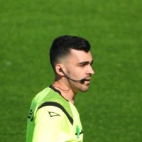 Denis Perez