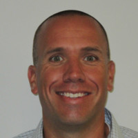 Kevin Schaefer
