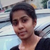 Swarnalatha Kandaswamy