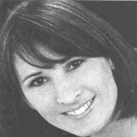 Liriam Borges