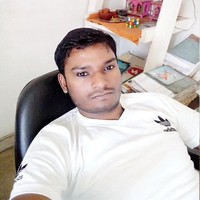 Shahid Ali