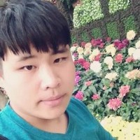 王新密