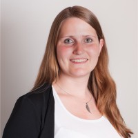 Tanja Kunz