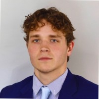 Peter Schaefer