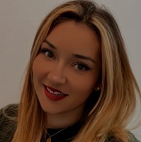 Amelie Michelet