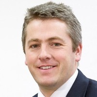 David Cheal