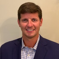 Brett Rivers