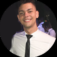 Marcus Menezes