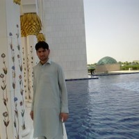 Habib Noor