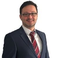 Serdar Kabaca