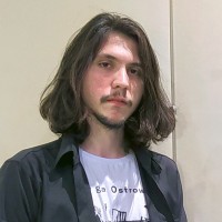 Felipe Klen