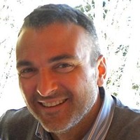 Paolo Capecchi