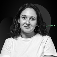 Cecilia Rinciari