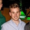 Connor Ackermann