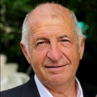 Philippe Lafont