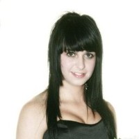 Hendriks Alisha