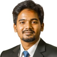 Mohammad Ahnaf Rahman