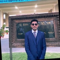 Hemant Aggarwal