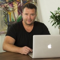 Pavol Pavlovic